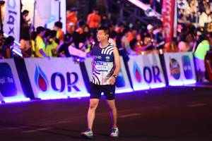 BIB: 
                            <button type="button" onclick="openModal(24269367)" class="btn btn-primary btn-sm float-right btn-popup" data-toggle="modal" data-target=".modal-high-quality">
                        <i class="fas fa-shopping-cart"></i> Add to Cart
                    </button>
                                            <button type="button" onclick="isThisMe(24269367, true)" class="btn btn-success btn-sm float-right btn-popup btn-isme hidden" data-toggle="tooltip" data-placement="bottom" title="นี่คือรูปของคุณใช่ไหม คลิกที่นี่เพื่อเอาเข้าอัลบั้ม">
                        <i class="fas fa-plus"></i> Add to album
                    </button>
                    <button type="button" onclick="isThisMe(24269367, false)" class="btn btn-warning btn-sm float-right btn-popup btn-isnotme hidden">
                        <i class="fas fa-ban"></i> Remove from album
                    </button>